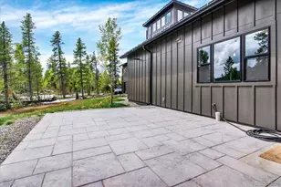 185 Conestoga Rd, Black Hawk, CO 80422 - Photo 39