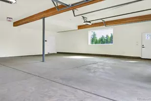 185 Conestoga Rd, Black Hawk, CO 80422 - Photo 37