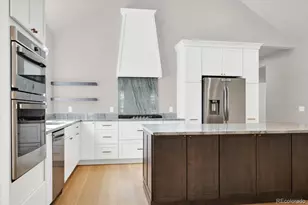 185 Conestoga Rd, Black Hawk, CO 80422 - Photo 5