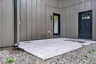 185 Conestoga Rd, Black Hawk, CO 80422 - Photo 21