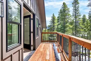 185 Conestoga Rd, Black Hawk, CO 80422 - Photo 29