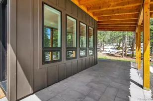 185 Conestoga Rd, Black Hawk, CO 80422 - Photo 11