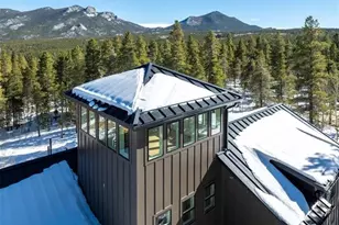 185 Conestoga Rd, Black Hawk, CO 80422 - Photo 3