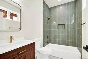 185 Conestoga Rd, Black Hawk, CO 80422 - Photo 35