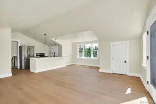 185 Conestoga Rd, Black Hawk, CO 80422 - Photo 31