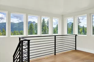 185 Conestoga Rd, Black Hawk, CO 80422 - Photo 25
