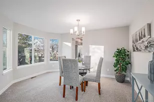 4853 S Eagle Cir, Aurora, CO 80015 - Photo 7