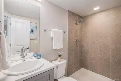 4853 S Eagle Circle, Aurora, CO 80015 - Photo 17