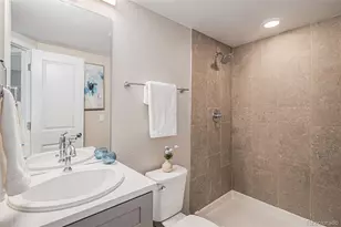 4853 S Eagle Cir, Aurora, CO 80015 - Photo 17