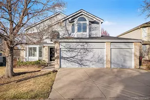 4853 S Eagle Cir, Aurora, CO 80015 - Photo 11