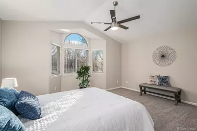 4853 S Eagle Circle, Aurora, CO 80015 - Photo 25