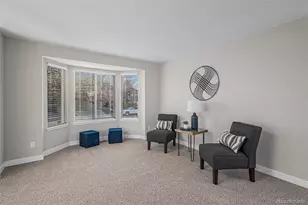 4853 S Eagle Cir, Aurora, CO 80015 - Photo 5