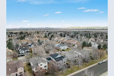 4853 S Eagle Circle, Aurora, CO 80015 - Photo 3