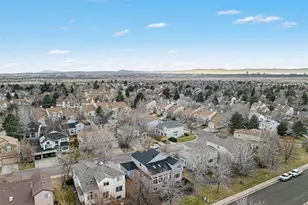 4853 S Eagle Cir, Aurora, CO 80015 - Photo 3