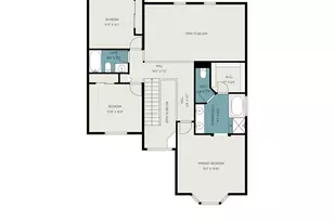 4853 S Eagle Cir, Aurora, CO 80015 - Photo 37