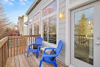 4853 S Eagle Circle, Aurora, CO 80015 - Photo 31