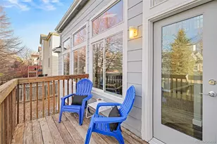 4853 S Eagle Cir, Aurora, CO 80015 - Photo 31