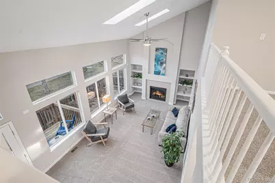 4853 S Eagle Circle, Aurora, CO 80015 - Photo 19