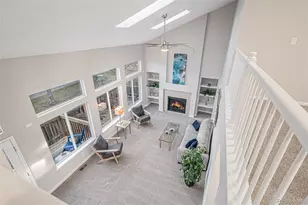 4853 S Eagle Cir, Aurora, CO 80015 - Photo 19