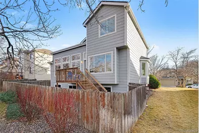 4853 S Eagle Circle, Aurora, CO 80015 - Photo 33