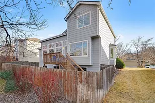 4853 S Eagle Cir, Aurora, CO 80015 - Photo 33