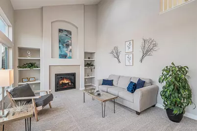 4853 S Eagle Circle, Aurora, CO 80015 - Photo 9