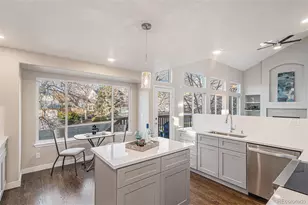 4853 S Eagle Cir, Aurora, CO 80015 - Photo 15