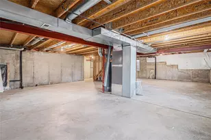 4853 S Eagle Cir, Aurora, CO 80015 - Photo 29