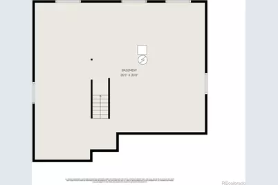 4853 S Eagle Circle, Aurora, CO 80015 - Photo 35