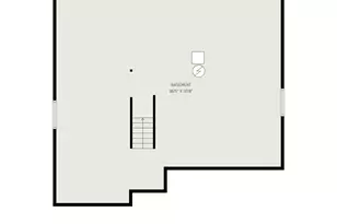 4853 S Eagle Cir, Aurora, CO 80015 - Photo 35