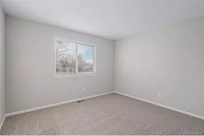 4853 S Eagle Circle, Aurora, CO 80015 - Photo 21