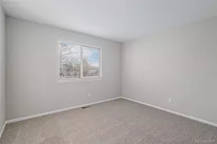 4853 S Eagle Cir, Aurora, CO 80015 - Photo 21