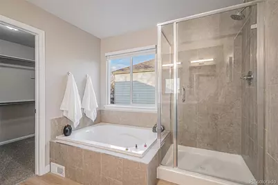 4853 S Eagle Circle, Aurora, CO 80015 - Photo 27