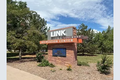 1264 S Reed Street #3, Denver, CO 80232 - Photo 33