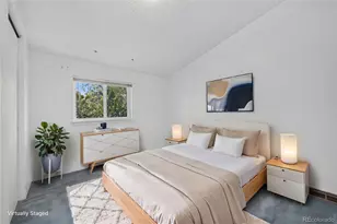 1264 S Reed St, Denver, CO 80232 - Photo 17