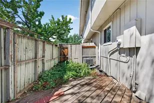 1264 S Reed St, Denver, CO 80232 - Photo 27
