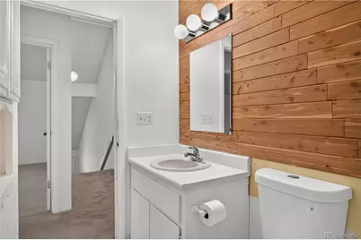 1264 S Reed Street #3, Denver, CO 80232 - Photo 21
