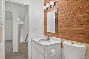 1264 S Reed St, Denver, CO 80232 - Photo 21