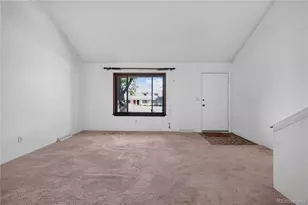 1264 S Reed St, Denver, CO 80232 - Photo 5
