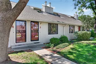 1264 S Reed St, Denver, CO 80232 - Photo 1