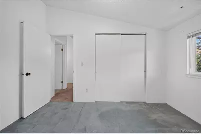 1264 S Reed Street #3, Denver, CO 80232 - Photo 19