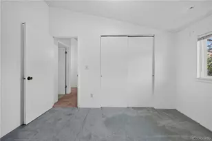 1264 S Reed St, Denver, CO 80232 - Photo 19