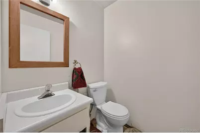 1264 S Reed Street #3, Denver, CO 80232 - Photo 13