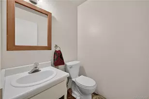 1264 S Reed St, Denver, CO 80232 - Photo 13