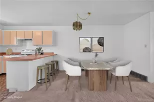 1264 S Reed St, Denver, CO 80232 - Photo 7