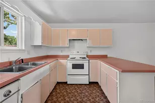 1264 S Reed St, Denver, CO 80232 - Photo 11