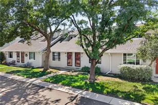 1264 S Reed St, Denver, CO 80232 - Photo 29