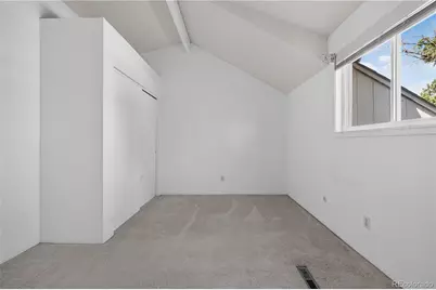 1264 S Reed Street #3, Denver, CO 80232 - Photo 15
