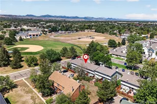 1264 S Reed St, Denver, CO 80232 - Photo 31