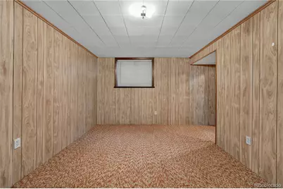 1264 S Reed Street #3, Denver, CO 80232 - Photo 23